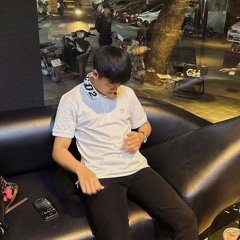 Nkey✪✪✪
