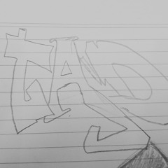 tads