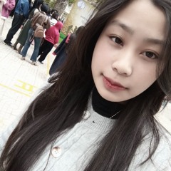 Du_Yen0297