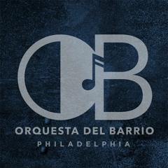 Orquesta Del Barrio