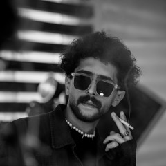 maherbehruzi