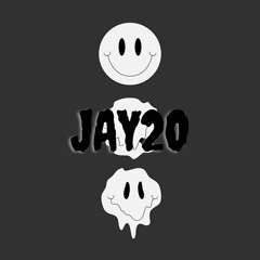 Jay2o