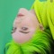 Gamer_dino19