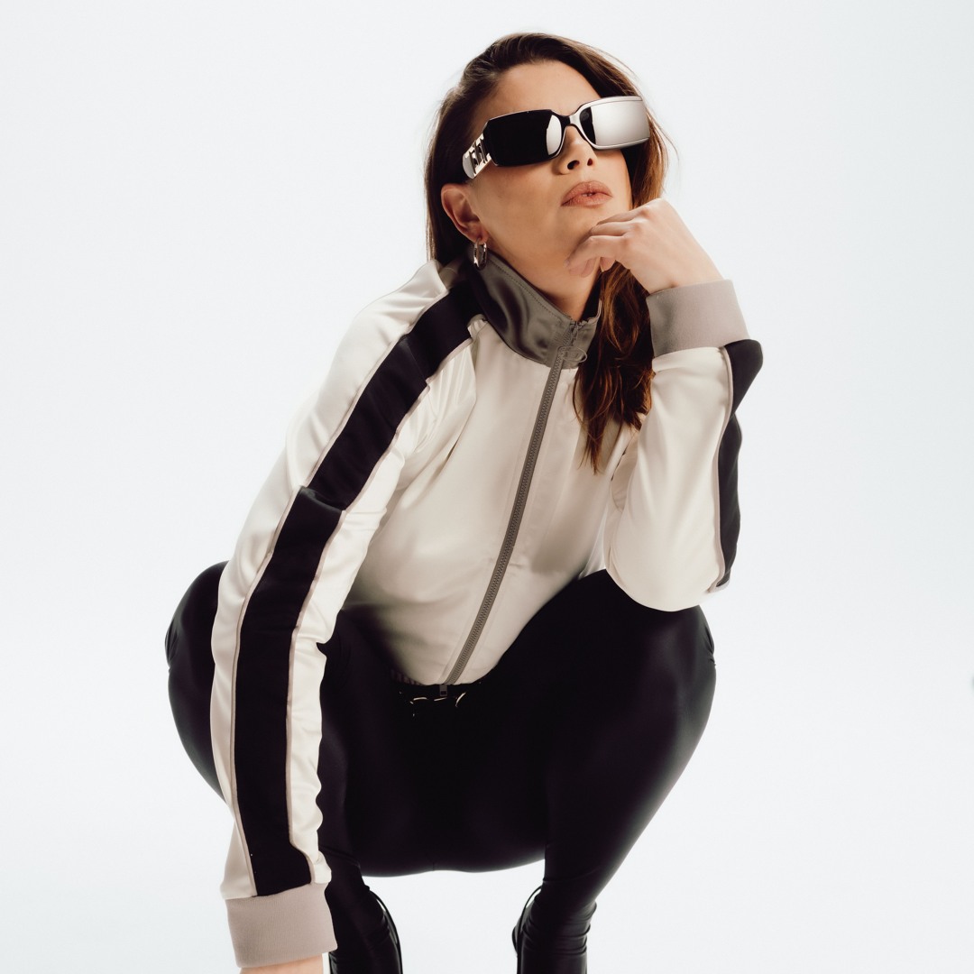 Stream Emma music | Listen to songs, albums, playlists for free on