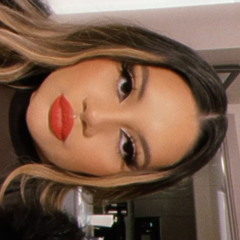 Gigi Maraschino