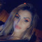 User 710229892