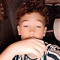 Caleb Bohlen