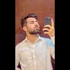 Syed❤️Memon