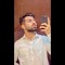 Syed❤️Memon