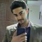 It's MohamadAmin