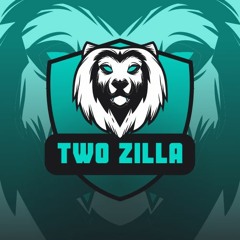 Two Zilla