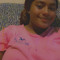 jully Trp