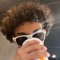 txjayy