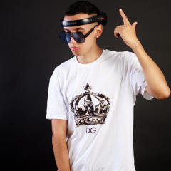 Juan Alvarado Dj