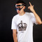 Juan Alvarado Dj