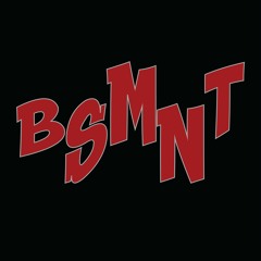 BSMNT (Cro)