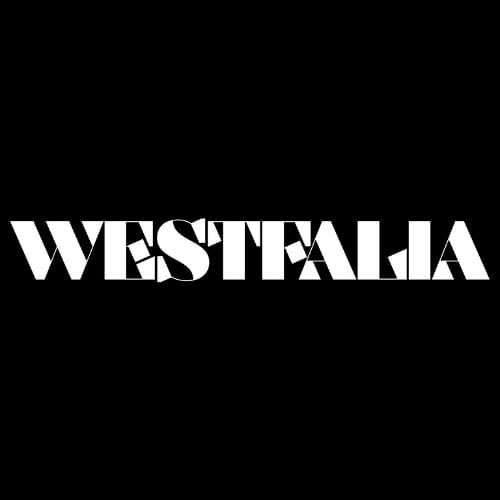 Westfalia music’s avatar