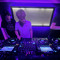 Dj Moreby