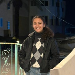 Carol Amgad