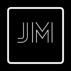 Johnny Myles Music