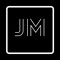 Johnny Myles Music