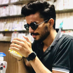 Tofeeq Raza