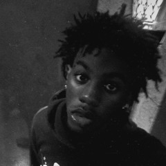 063023 (prod. Rlbeats X T3rps X Whatswrongchase)