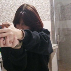 s1ash