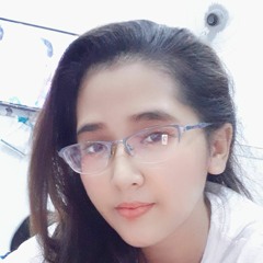 Khác Biệt To Lớn Hơn - Trịnh Thăng Bình, Liz Kim Cương _ Bài hát, lyrics_128k.mp3