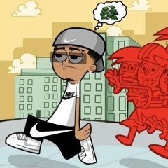 DizzyWrld