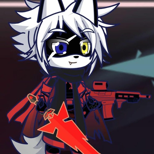ZeroTheVigilante’s avatar