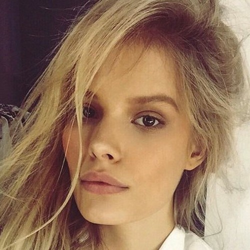 Read ebook [PDF]  The Skeptics' Guide to the Universe: How to Know What's Really