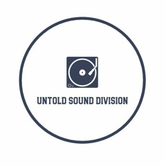 Untold sound division