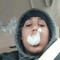 tht_boiwicked