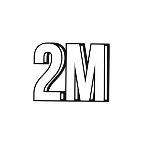 2M’s avatar