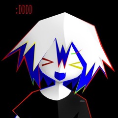 alrgastxr