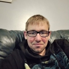 wolven shadows music official