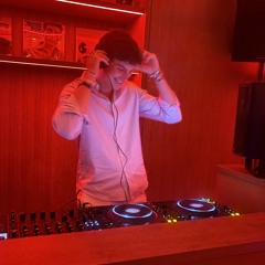 Moments x Innerbloom (Rufus & Bohmer)