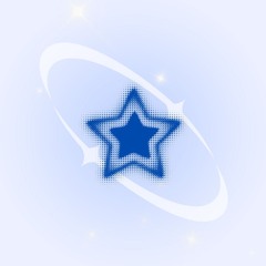 ASTRO