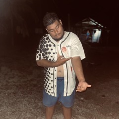 mr.tiwaaa⚜️