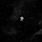 lonelystar