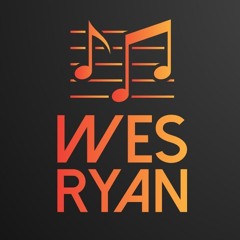 Wes Ryan