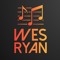 Wes Ryan