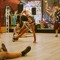 Bboy Ronyy Rodrigues