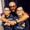 Bassem Alame