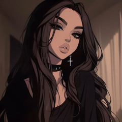 Beril