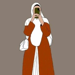 ذاتْ الخـِمـار🐣💛"..