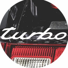 turbo993