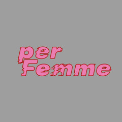 perFemme