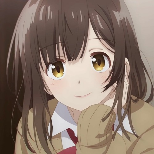 hikikomori’s avatar